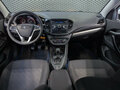 2020 Lada (ВАЗ) Vesta SW I, белый, 1030000 рублей - вид 11