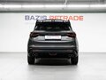 2023 Geely Coolray I, серый - вид 5