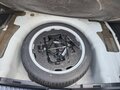 2011 Hyundai Sonata VI (YF), белый, 1320000 рублей - вид 11
