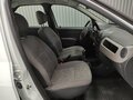 2014 Renault Logan I Рестайлинг, белый, 450000 рублей - вид 8