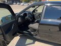 2023 Lada (ВАЗ) Granta I Рестайлинг, чёрный, 830000 рублей - вид 3