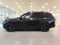 2025 BMW X7 40d I (G07) Рестайлинг, чёрный, 16900000 рублей - вид 7