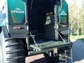 2026 Шерп (Sherp) Архант N, зелёный, 10512000 рублей - вид 2