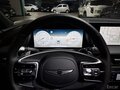 2025 Genesis G90 II, белый, 12396480 рублей - вид 11