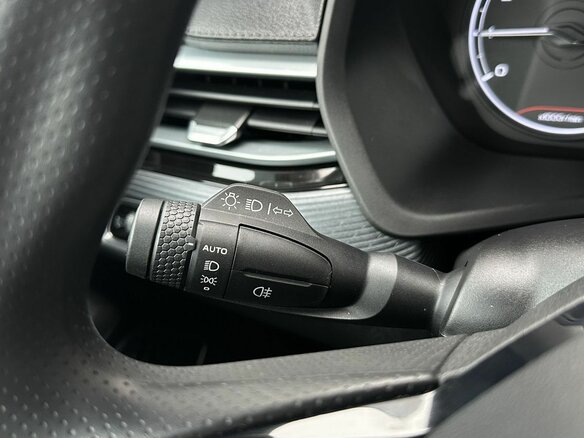 2024 Geely Emgrand II, серый, 1389000 рублей - вид 19