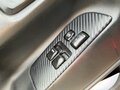 2002 Mitsubishi Eclipse III, красный, 600000 рублей - вид 10