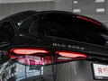 2026 Mercedes-Benz GLC 220 d II (X254), серый, 11300000 рублей - вид 5