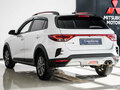2022 Kia Rio X IV Рестайлинг, белый, 1850000 рублей - вид 6