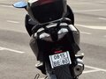2014 BMW C 650 GT, чёрный, 750000 рублей - вид 4