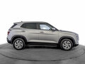 2022 Hyundai Creta II, зелёный, 2115000 рублей - вид 3