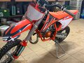 2020 KTM 50 SX, красный, 200000 рублей - вид 2