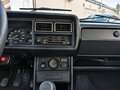 2011 Lada (ВАЗ) 2107, синий - вид 10