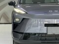 2026 Omoda C5 II, серый - вид 4
