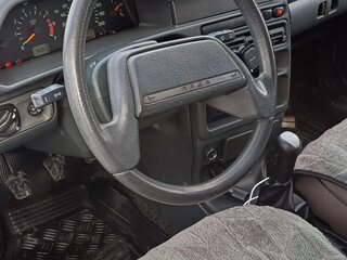 2004 Lada (ВАЗ) 2115, серый, 330000 рублей, вид 5