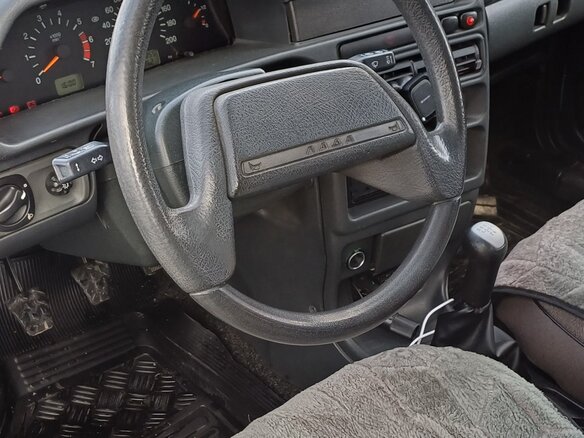 2004 Lada (ВАЗ) 2115, серый, 330000 рублей - вид 4