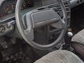 2004 Lada (ВАЗ) 2115, серый, 330000 рублей - вид 4