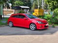 2007 Opel Astra OPC H, красный, 789000 рублей - вид 10