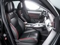 2022 Geely Coolray I, чёрный - вид 7