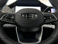 2026 Geely Monjaro I, чёрный, 4720000 рублей - вид 11