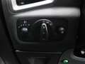 2017 Ford EcoSport II, серый, 909000 рублей - вид 10