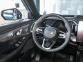 2026 GAC GS8 II, серебристый, 5349000 рублей - вид 8