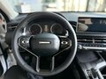 2026 Haval Jolion I Рестайлинг 2, чёрный, 2599000 рублей - вид 11