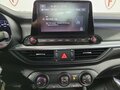 2022 Kia Cerato IV Рестайлинг, чёрный, 2174000 рублей - вид 11
