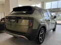 2026 Evolute i-Joy II, зелёный, 3324000 рублей - вид 8