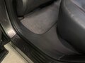 2022 Changan CS55 Plus II, серый, 2300000 рублей - вид 9