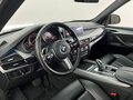 2016 BMW X5 40d III (F15), серый - вид 10