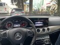 2016 Mercedes-Benz E-Класс 200 V (W213, S213, C238), чёрный, 2149000 рублей - вид 6