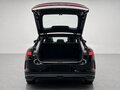 2026 Changan Qiyuan A06 28.39 kWh, чёрный, 2300000 рублей - вид 9