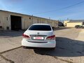 2018 Nissan Almera III (G15), белый, 900000 рублей - вид 6