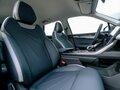 2026 VOLGA K40 I Рестайлинг, чёрный, 2849000 рублей - вид 6