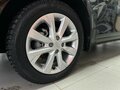 2026 Lada (ВАЗ) Vesta I Рестайлинг (NG), чёрный - вид 8