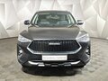 2020 Haval F7 I, чёрный, 1449000 рублей - вид 6