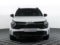 2023 Kia Sportage V, белый, 4990000 рублей - вид 1
