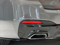 2020 BMW 5 серии 530e VII (G30/G31/G38) Рестайлинг, серый, 4690000 рублей - вид 10