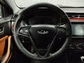 2017 Chery Tiggo 2 I, бежевый, 785000 рублей - вид 6