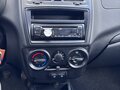 2014 Lada (ВАЗ) Kalina II, белый, 449000 рублей - вид 10