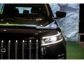 2026 Jaecoo J6, чёрный, 2300000 рублей - вид 2