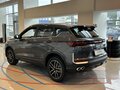 2026 Belgee X50+, серый, 2509990 рублей - вид 5