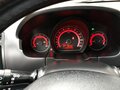 2011 Kia Ceed I Рестайлинг, серебристый, 460000 рублей - вид 6