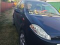 2008 Chery Kimo (A1), синий, 222000 рублей - вид 6