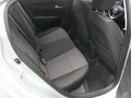 2018 Kia Rio IV, серебристый - вид 7