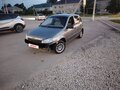 2010 Lada (ВАЗ) Kalina I, серый, 165000 рублей