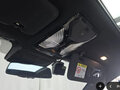 2025 BMW X5 30d IV (G05/G18) Рестайлинг, белый, 13114000 рублей - вид 11