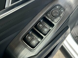 2026 Haval F7x II, белый, 3959010 рублей, вид 5