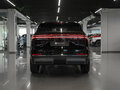 2026 Geely Galaxy M7, чёрный, 3900000 рублей - вид 5