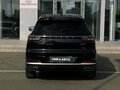 2024 Chery Tiggo 7 Pro Max I Рестайлинг, чёрный, 2079000 рублей - вид 8
